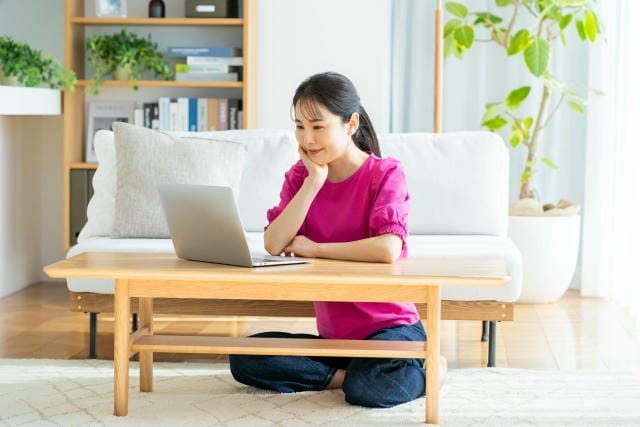 テレビショッピングの魅力と新しい購買体験